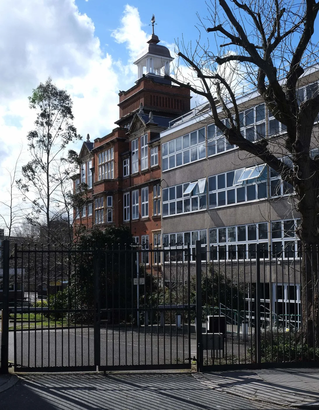 Camden A-Level Results 2026: T-Levels Hit 100% Pass